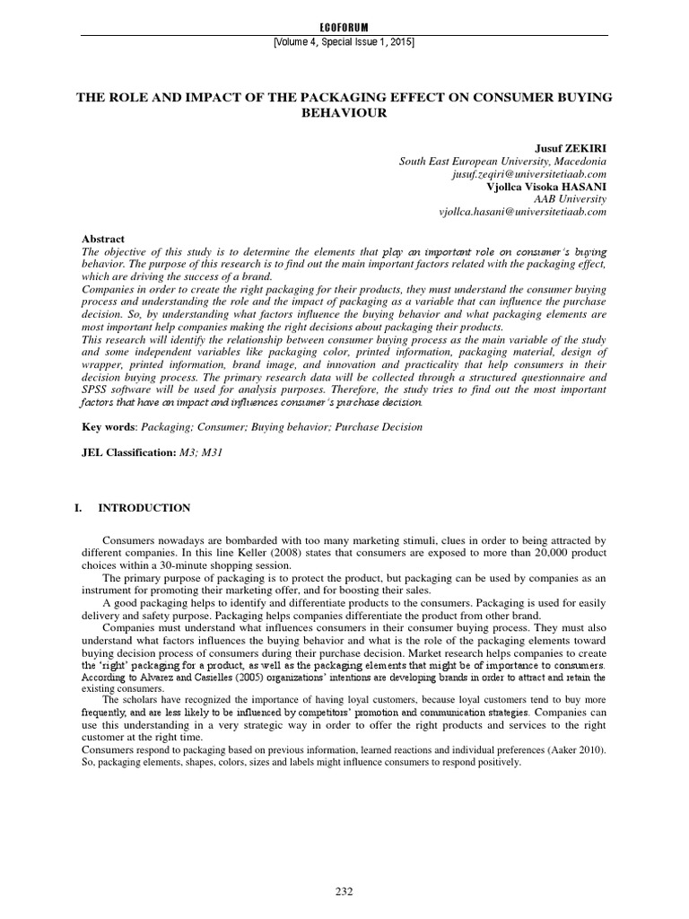 Buyer decision process pdf image