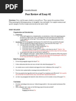 Sample letter of recommendation for student character