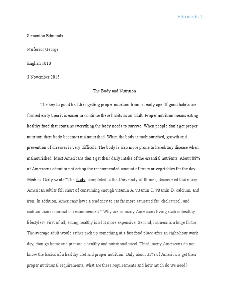 Usa dietary guidelines 2020 picture