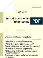 01_Introduction to Industrial Eng_r1