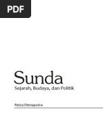 Download Sunda Sejarah Budaya Dan Politik by Yuni SN293200164 doc pdf