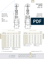 280_1Piping Data Handbook