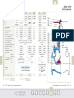 283_1Piping Data Handbook