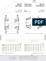 286_1Piping Data Handbook