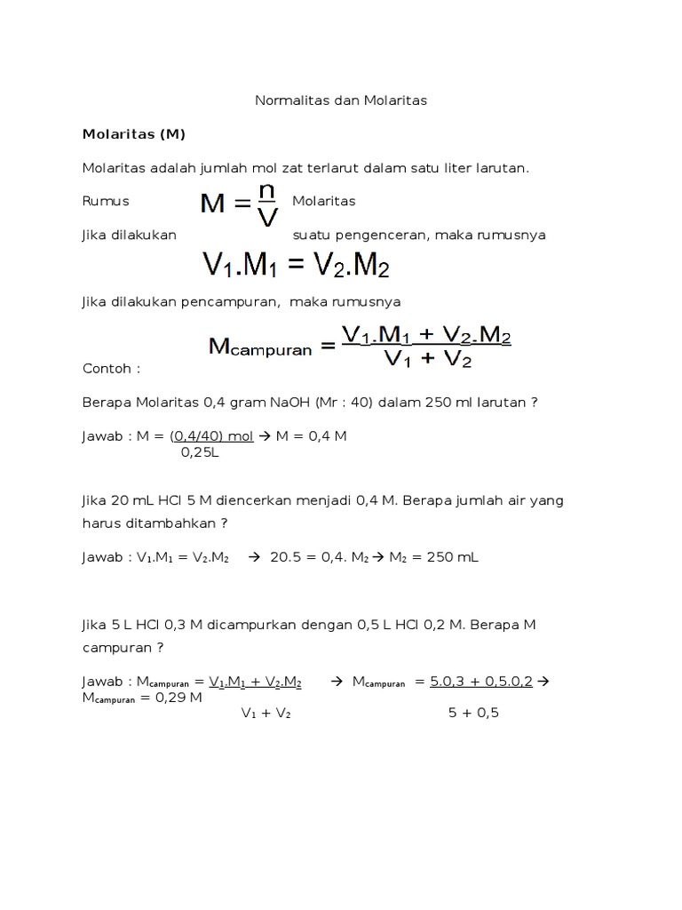 olchagich ostidagi jinsiy olatni surati