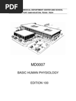 Download BASIC HUMAN PHYSIOLOGY by wilson143 SN2932020 doc pdf