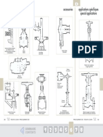 291 - 1piping Data Handbook