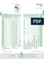 119_1Piping Data Handbook