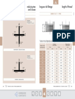 236_1Piping Data Handbook