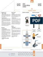 321_1Piping Data Handbook