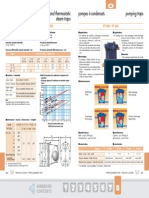 353_1Piping Data Handbook