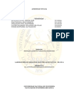 Formato Apa Informe Tecnico 1.5 Interlinea Titulo 16 14 12