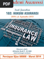 Download Asuransi by artohearts SN293205761 doc pdf