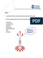 00-Introduccion-Conceptos Actividad 1 Rev00 PDF