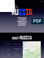 Russia 2