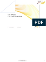 01_RA41201EN20GLA0 LTE EPC_Overview_v03.pdf