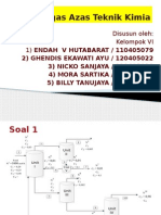 Tugas Atk Kelompok 6c Revisi