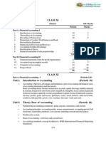 2013_syllabus_11_accountancy.pdf