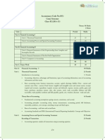 2015_syllabus_11_accountancy_new.pdf