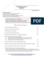 2015_11_sp_accountancy_solved_01.pdf