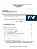 2015_11_sp_accountancy_solved_02.pdf