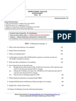 2015_11_sp_accountancy_solved_03.pdf