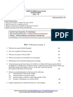 2015_11_sp_accountancy_unsolved_02.pdf