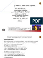 Princeton CEFRC2 PDF