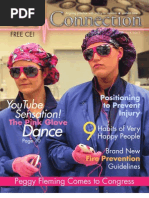Download OR Connection Magazine - Volume 4 Issue 3  by medlineU SN29321465 doc pdf