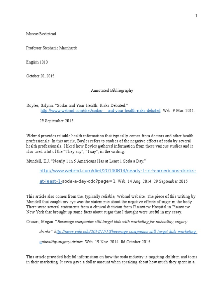 How many credits is english 101 image