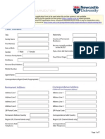 Pg Application Form 15