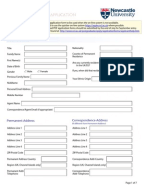 M essays and dissertations by chris mounsey acrylic bath overlay