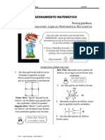 59705130-Situaciones-Logicas.pdf