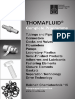Thomafluid Complete Programme (English)