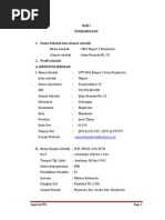 Download Laporan PPL by Istimewa Khomaria SN293219105 doc pdf