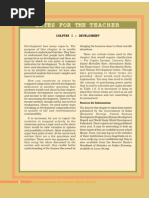 Download Development-india by Hussain SN29322239 doc pdf