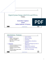 VHDL.pdf