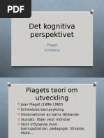 Bakom Den Grona Lacken  PDF