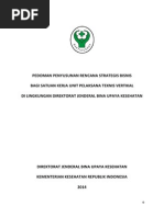 Download Buku Pedoman RSB 22Mei 2014-Full by rsdp SN293227858 doc pdf