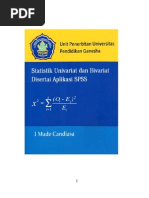 Download statistik bivariat by syaifuddin SN293228168 doc pdf