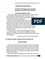 06 Uji Kompetensi Semester 1 PDF