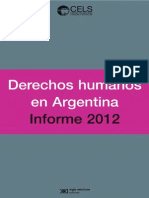 Informe2012