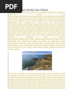Download Bentang Alam Pantai Dan Pesisir by Cici Andayani Parkjungrin SN293231645 doc pdf