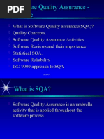 Download Software Quality Assurance by Haveit12 SN29323258 doc pdf