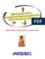 58445216-OSHUN-DUENA-Y-SENORA-DE-LAS-AGUAS-DULCES (1).pdf