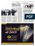 12-12-2015 El Comercio