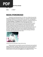 Download Sejarah by henki_wisnu SN29323674 doc pdf