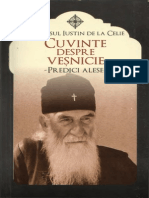 Sf-Iustin-Popovici-Cuvinte-despre-veşnicie.pdf