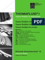 Thomafluid I (francais)