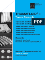 Thomafluid II (francais)
